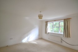 Images for Lytton Road, Woking, Surrey