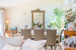 Images for Sutton Green, Guildford, Guildford, Surrey