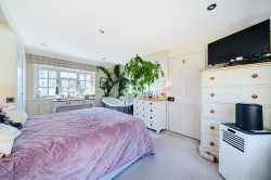 Images for Sutton Green, Guildford, Guildford, Surrey