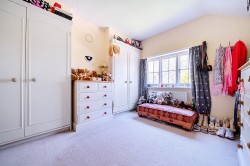 Images for Sutton Green, Guildford, Guildford, Surrey