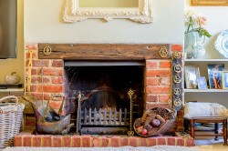 Images for Sutton Green, Guildford, Guildford, Surrey