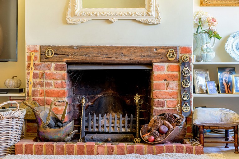 Images for Sutton Green, Guildford, Guildford, Surrey