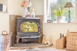 Images for Sutton Green, Guildford, Guildford, Surrey