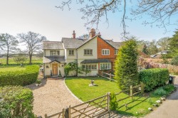 Images for Sutton Green, Guildford, Guildford, Surrey