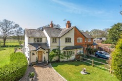 Images for Sutton Green, Guildford, Guildford, Surrey