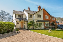 Images for Sutton Green, Guildford, Guildford, Surrey