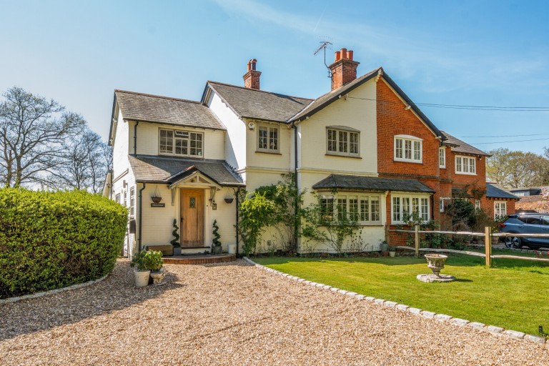 Images for Sutton Green, Guildford, Guildford, Surrey