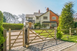Images for Sutton Green, Guildford, Guildford, Surrey