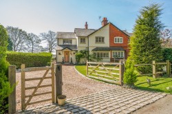 Images for Sutton Green, Guildford, Guildford, Surrey