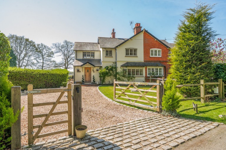 Images for Sutton Green, Guildford, Guildford, Surrey