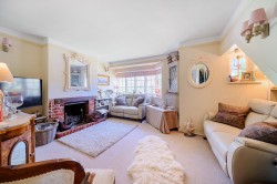 Images for Robin Hood Lane, Sutton Green, Guildford, GU4