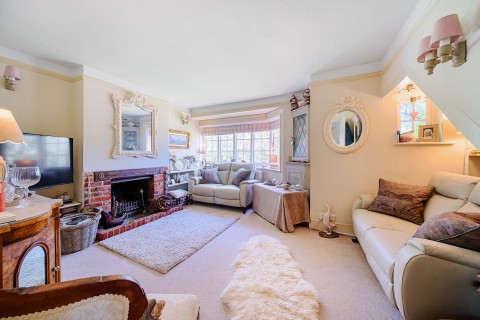 Click the photo for more details of Robin Hood Lane, Sutton Green, Guildford, GU4