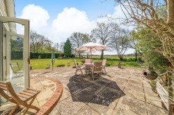 Images for Sutton Green, Guildford, Guildford, Surrey