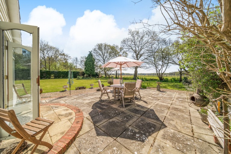 Images for Sutton Green, Guildford, Guildford, Surrey