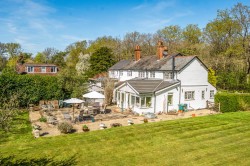 Images for Sutton Green, Guildford, Guildford, Surrey