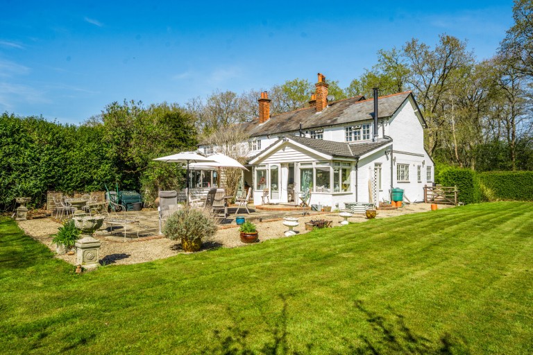 Images for Sutton Green, Guildford, Guildford, Surrey