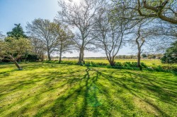 Images for Sutton Green, Guildford, Guildford, Surrey