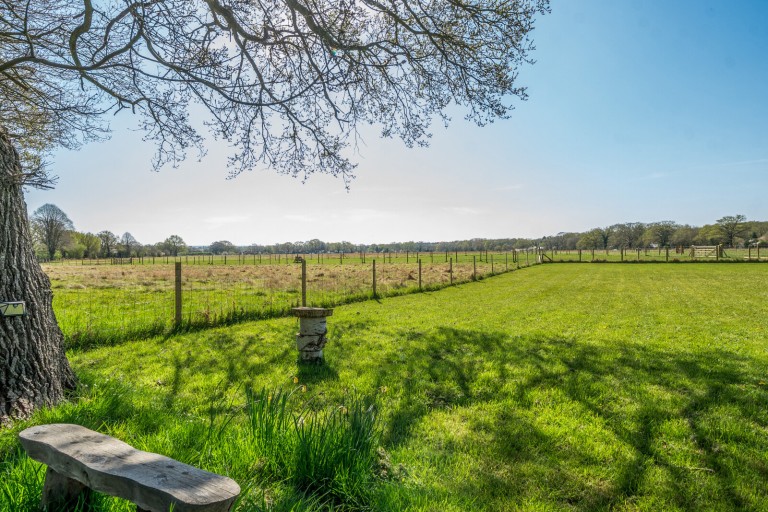 Images for Sutton Green, Guildford, Guildford, Surrey