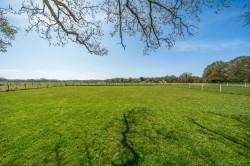 Images for Sutton Green, Guildford, Guildford, Surrey