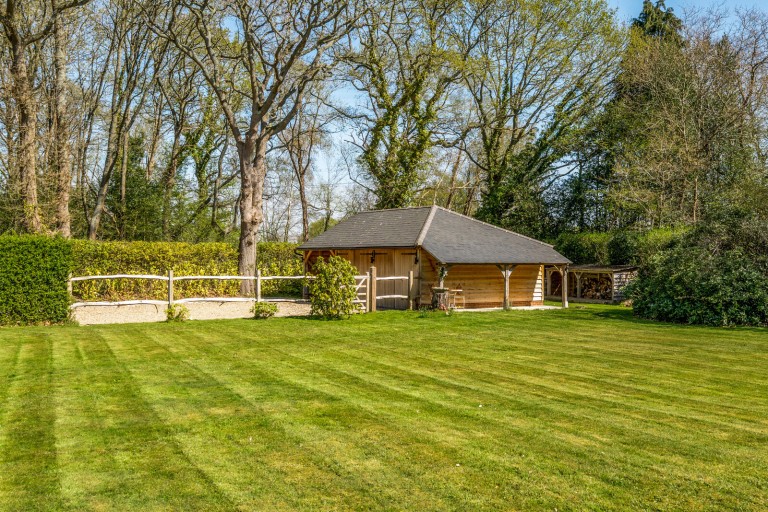 Images for Sutton Green, Guildford, Guildford, Surrey