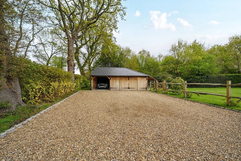 Images for Sutton Green, Guildford, Guildford, Surrey
