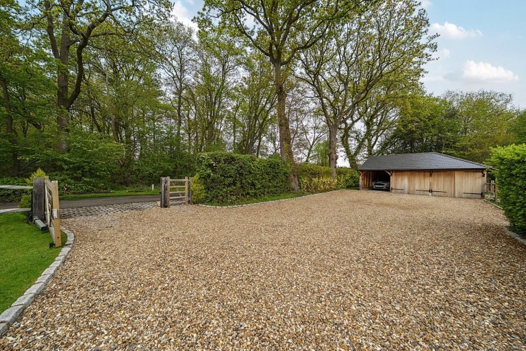 Images for Sutton Green, Guildford, Guildford, Surrey