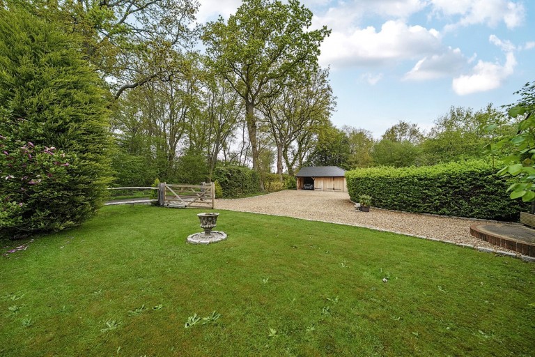 Images for Sutton Green, Guildford, Guildford, Surrey