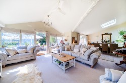 Images for Robin Hood Lane, Sutton Green, Guildford, GU4