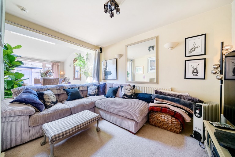 Images for Robin Hood Lane, Sutton Green, Guildford, GU4