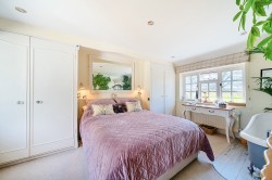 Images for Sutton Green, Guildford, Guildford, Surrey