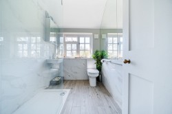 Images for Sutton Green, Guildford, Guildford, Surrey