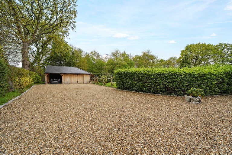 Images for Sutton Green, Guildford, Guildford, Surrey