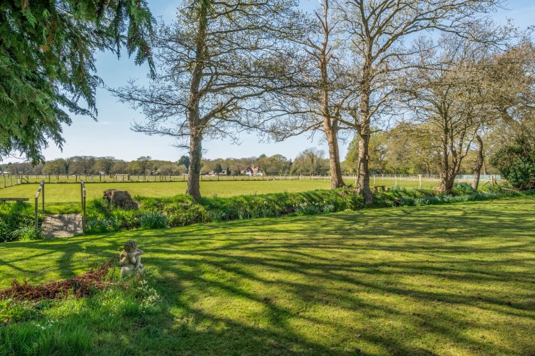 Images for Sutton Green, Guildford, Guildford, Surrey