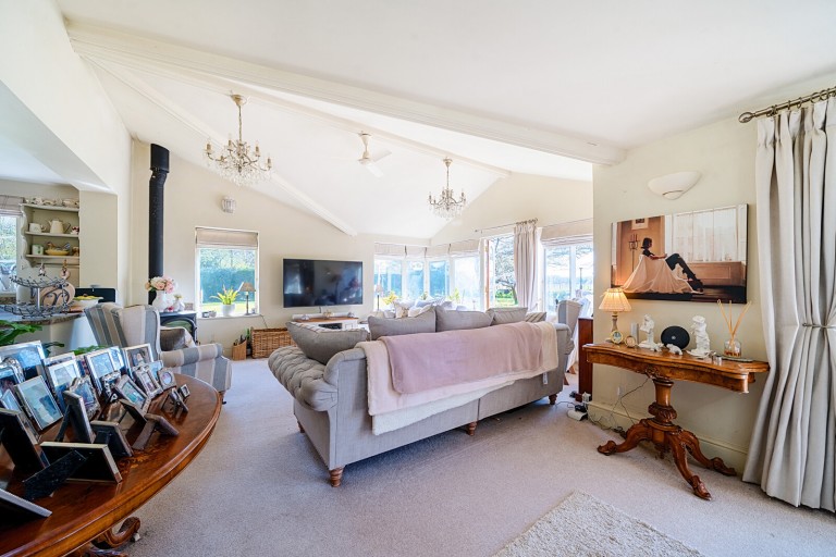 Images for Sutton Green, Guildford, Guildford, Surrey