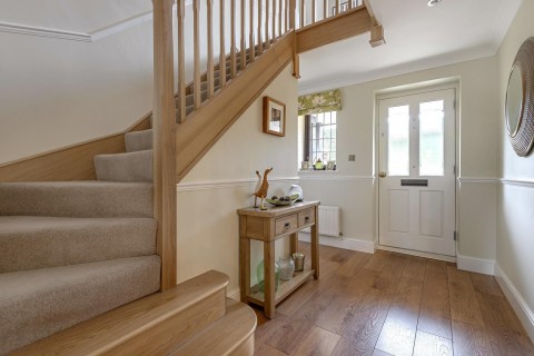 Click the photo for more details of Websters Close, Hook Heath, Woking, GU22