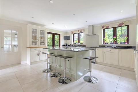 Click the photo for more details of Websters Close, Hook Heath, Woking, GU22