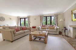 Images for Websters Close, Hook Heath, Woking, GU22