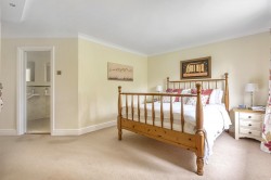 Images for Websters Close, Hook Heath, Woking, GU22