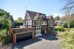 Images for Shaftesbury Road, Woking, GU22