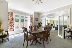 Images for Shaftesbury Road, Woking, GU22