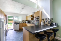 Images for Shaftesbury Road, Woking, GU22