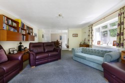 Images for Shaftesbury Road, Woking, GU22