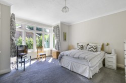 Images for Shaftesbury Road, Woking, GU22