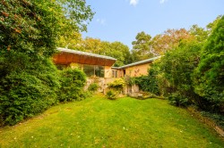 Images for Hook Heath Road, Hook Heath, GU22