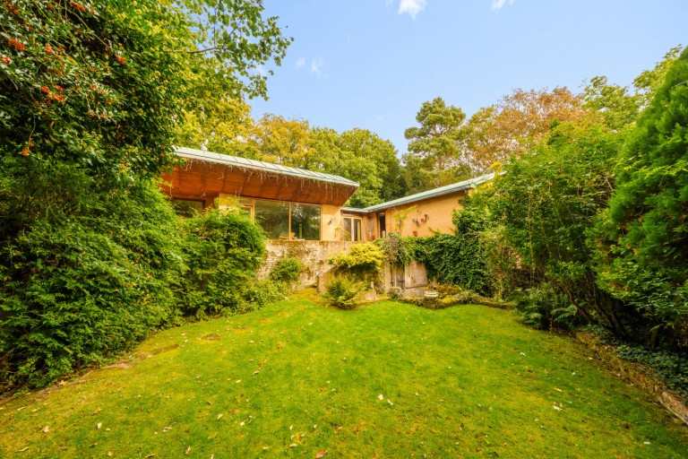 Images for Hook Heath Road, Hook Heath, GU22