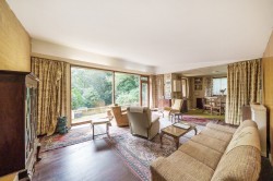 Images for Hook Heath Road, Hook Heath, GU22