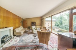 Images for Hook Heath Road, Hook Heath, GU22