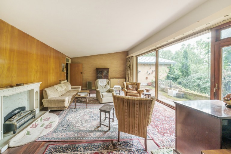 Images for Hook Heath Road, Hook Heath, GU22