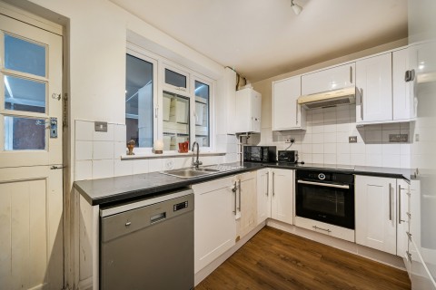 Click the photo for more details of Balfour Avenue, Woking, Surrey