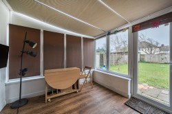 Images for Balfour Avenue, Woking, Surrey